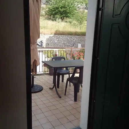 Le Terrazze Sui Monti *