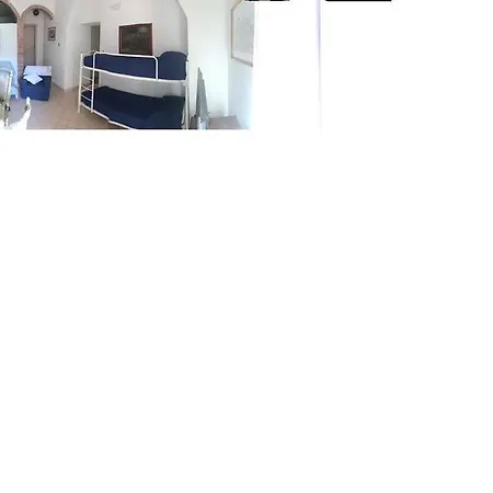 Le Terrazze Sui Monti