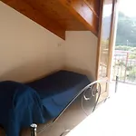 Le Terrazze Sui Monti Apartment *