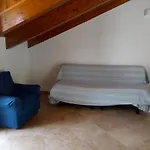 Le Terrazze Sui Monti Apartment