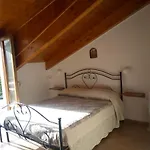 Le Terrazze Sui Monti *