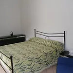 Apartment Le Terrazze Sui Monti