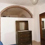 Le Terrazze Sui Monti Apartment Tramonti