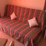 Le Terrazze Sui Monti Apartment Tramonti