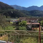 Le Terrazze Sui Monti Apartment
