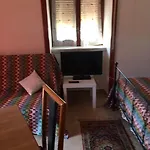 Le Terrazze Sui Monti Apartment