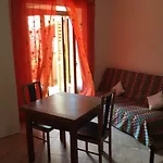 Apartment Le Terrazze Sui Monti *