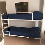 Le Terrazze Sui Monti Apartment Tramonti