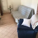 Le Terrazze Sui Monti Apartment