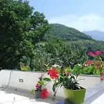 Le Terrazze Sui Monti
