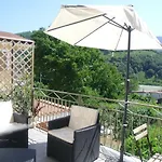 Apartment Le Terrazze Sui Monti *