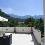 Apartment Le Terrazze Sui Monti *