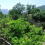 Le Terrazze Sui Monti Apartment