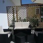 Apartment Le Terrazze Sui Monti