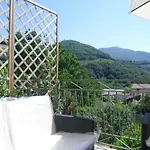 Le Terrazze Sui Monti *